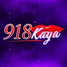 918KAYA - Majalah Digital Terbaik untuk Berita Terkini