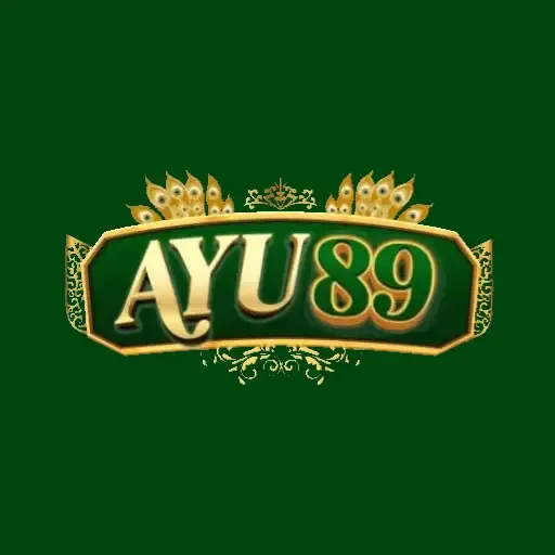 AYU89 - Aplikasi Soal Ujian Terbaik untuk Pembelajaran Efektif
