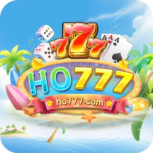 HO777 - Aplikasi Status & Stiker Terbaik untuk Sosial & Chat