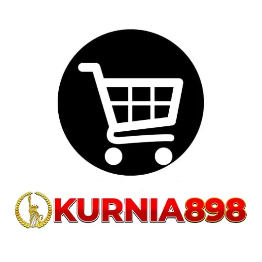 KURNIA898 - Aplikasi Booster RAM Terbaik untuk HP Anda