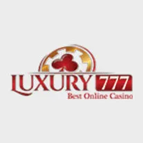 LUXURY777 - Aplikasi Edukasi Anak yang Menyenangkan