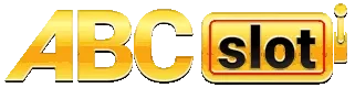 abcslot - Kanal Resmi Indonesia